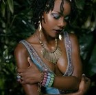 Picture for song 'I Gotta Leave (I gotta Go!!!!!)' by artist 'REV BEETZ'