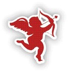 Picture for song 'Ngayon Akin Ka Na' by artist 'Rhyme Music Group'