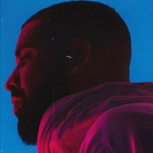 Picture for song 'Don't Stop' by artist 'RicandThadeus'