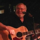 Picture for song 'I Just Can't Walk the Line' by artist 'Richard Dieker'