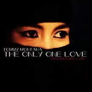 Picture for song 'CREAMPIE' by artist 'Richard dwayne Brown'