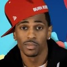 Picture for song 'I Am A Dope Beat (Big Sean Would Kill This)' by artist 'Richy Ridiculous'