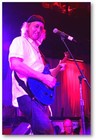 Picture for song 'Maid For Billionaires' by artist 'Rick Jones'