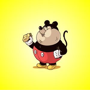 Picture for song 'Lil tecca type beat LOVE Trap Instrumental' by artist 'rjmussic'