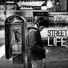 Picture for song 'Street Life (FREE DL)' by artist 'RoBeatz.com'
