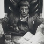 Picture for song 'Say Goodnight To The Bad Guy' by artist 'Ron B E z'