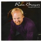 Picture for song '05 - Tommy's Prayer' by artist 'Ron Brewer'