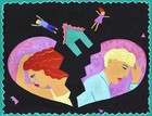 Picture for song 'Anthem' by artist 'Ron Vogel'