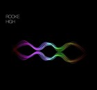 Picture for song 'High (Single Edit).mp3' by artist 'Rooke'