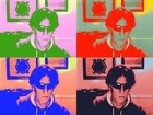 Picture for song 'Worried Soul - (Rough Mix)' by artist 'Rough Mix'