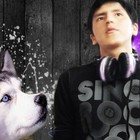 Picture for song 'INTRO DEMO FANTASY TRANCE' by artist 'RQS SOUNDCREATIVE'