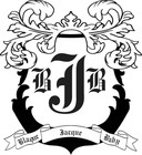 Picture for song 'Dj Ruiner ft. Kanzaz Chiefa - Midwest Monstaz' by artist 'Ruiner Records, Inc.'