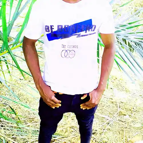 cover pic