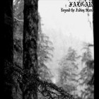 Picture for song 'Falgar - The Tower of Light' by artist 'Salute Records'