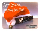 Picture for song 'Salvation JingleBells by Angel' by artist 'SALVATION MODS'