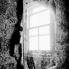 Picture for song 'Samuel Smiss - Mirror * Free DL *' by artist 'Samuel Smiss Production's'