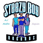Song picture