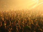 Picture for song '*Free Download* Get your hands up' by artist 'SargeBeats'