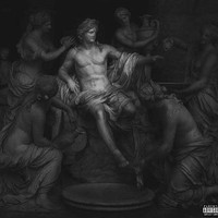 Picture for song 'Find Your Love' by artist 'SauceDaProducer'