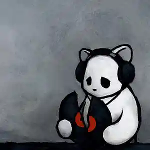 Picture for song 'I BE WAITING (sold for $4 to write in me' by artist 'Saydentt'