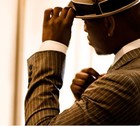 Picture for song 'I Dont Mean It (NO HOOK) #REAL RNB' by artist 'Scarecrow Beats'