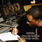 Picture for song 'Silkk The Shocker ft UPD - Go With Me' by artist 'Scarecrow Beats'
