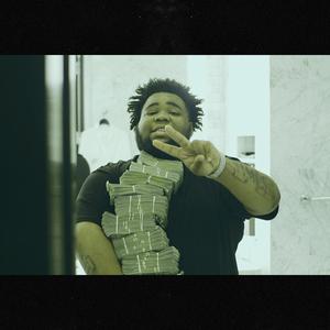 Song picture
