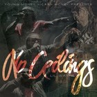 Picture for song 'Caliente -Crazy horns - FREE DOWNLOAD' by artist 'Scrilla Beats'