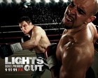 Picture for song 'ScrillaBeatz: Lights Out *Free DL*' by artist 'ScrillaBeatz'