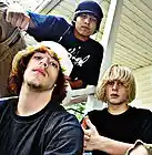 Picture for song 'GIRL BE NAUGHTY (ScRAP) Brian Parrack 7-5-08' by artist 'Scrizzapp'