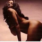 Picture for song 'Come Over - Ciara - .75 Demo DL' by artist 'SdotFire'