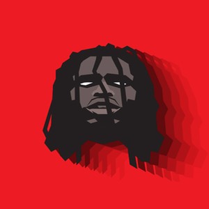 Picture for song '*All Da Smoke* Chief Keef Type Beat (FREE DL)' by artist 'Sean Bentley'