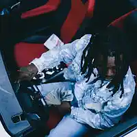 Picture for song '*Miss You* Futuristic HIT (FREE DL)' by artist 'Sean Bentley'