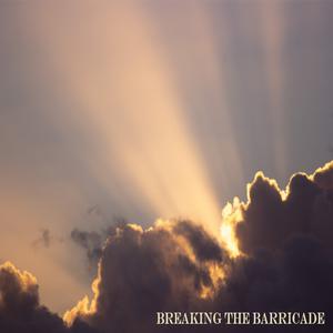 Picture for song 'Breaking the Barricade' by artist 'Sean Ferree'