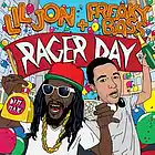Picture for song '(NEW) Hammy Time | DJ SNAKE/ Lil JON' by artist 'Cardio Beatz'
