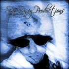 Picture for song 'How Could This Happen?' by artist 'Sean Vasey Productions'