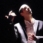 Picture for song 'Voir un ami pleurer (J. Brel) live 2010-09-18' by artist 'sebastiao saramago'