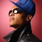 Picture for song 'I TOO (FREE D/L)' by artist 'SEMPRODUCTION'