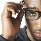 Picture for song 'Unusual day (FREE D/L)' by artist 'SEMPRODUCTION'