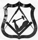 Picture for song 'Strong Arm Steady 118 Bpm |Free-DL|' by artist 'Sevin Productions'