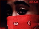 Picture for song '"STEADY CREEPIN" YUNG SHADOW' by artist 'sH4DOW LOCsT4'