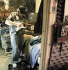 Picture for song '"Its Safe To Be You" _Gtr Duo Feat OBrien/Monroe' by artist 'Shane O'Brien 2010'