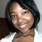 Picture for song 'You Thought You Had Me' by artist 'Sharron'