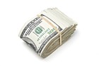 Picture for song 'Pay Up (Paid Up)' by artist 'Shawty Rone'