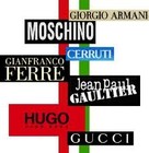 Picture for song 'Price Tag' by artist 'Shawty Rone'