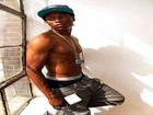 Picture for song 'Mr. Wanna Be' by artist 'Shizzy The Young Rockstar'