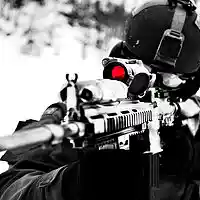 Picture for song ''CINEMATIC' Modern 300 (Instant Store 12.95$)' by artist 'Show Connery'