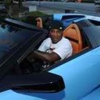 Picture for song 'SOLD!!! Thats The Way Its Gotta Be' by artist 'ShyCityMuzik'