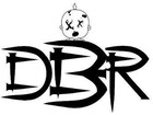 Picture for song 'DBR Church burners (SickFarmRemix)' by artist 'Sick Farm Records (evil beats)'