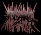 Picture for song 'On the grind (evil south beat)' by artist 'Sick Farm Records (evil beats)'